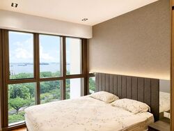 Seaside Residences (D15), Apartment #579955531